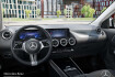 Mercedes EQA Progressive Benz eqa 250 prog+advanced+ahk+kamera+memory+spur
