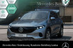Mercedes EQA  Benz eqa 250 prog+advanced+ahk+kamera+spur
