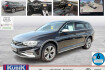 Volkswagen Passat Alltrack Alltrack Passat alltrack passat variant alltrack 2.0 tdi 4motion dsg+massag