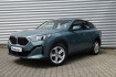 BMW X2  xdrive20d hud 360 kamera driveassistpro adled