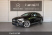 Mercedes GLA AMG Line Benz gla 220 gla 220 4matic amg ahk keylgo klimaautomatik led