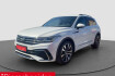 Volkswagen Tiguan R-Line 2.0 tsi dsg 4mo r line ahk pano matrix 20