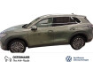 Volkswagen Tiguan Elegance elegance 2.0tdi 150ps dsg np.65t head up.area view