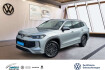 Volkswagen Tayron Life 2.0tdi dsg 4m life iq light navi ahk acc dcc 7 sit