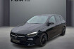Mercedes Classe B AMG Line Benz b 220 b 220 d amg/keygo/360/led/totw/night/el.heckklap