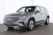 Mercedes EQB AMG Line Benz eqb 250 aut kam. klimaa led lm navi pdc parkass