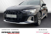 Audi A3  allstreet 35 tfsi s tronic ahk acc led r kam.