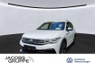 Volkswagen Tiguan  r 4m 2.0 tsi dsg cam*shz*iq*app r 4motion