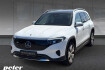Mercedes EQB Progressive Benz eqb 300 4matic progressive*panoramadach