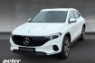 Mercedes EQA Progressive Benz eqa 300 4matic progressive*soundsystem