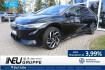 Volkswagen ID.7 Pro S Id.7 pro matrix 360  sitzkuhlung h&k wira