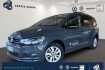 Volkswagen Touran Highline 1.5tsi dsg highline 7 sitz+pano+kamera++
