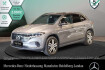 Mercedes EQA  Benz eqa 300 4matic