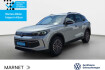Volkswagen Tiguan Goal 2.0 tdi goal 4motion *navi*ahk*iq light*p