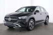 Mercedes GLA Progressive Benz gla 200 d progressive*panoramadach