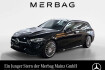 Mercedes Classe C Edition AMG Line Benz c 180 t edition amg line advance+ led 19? 360  memory