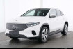 Mercedes EQA Progressive Benz eqa 250 + progressive *360 *led*totw*mbux*navi*