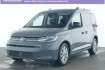 Volkswagen Caddy Style style ehybrid 1.5 tsi dsg (+acc radar) navi