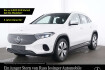 Mercedes EQA Progressive Benz eqa 250 + progressive *ahk*cam*mbux*navi*lhzg*led