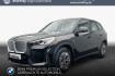 BMW iX1  Ix1 xdrive30 shz* adaptives m fahrwerk*