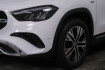 Mercedes GLA Progressive Advanced Benz gla 250 e progressive/advanced/led/kamera/dab/