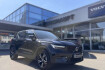 Volvo XC40 Plus Dark Xc40 b3*plus dark*np 54.350*standheizg*360 *acc