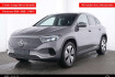 Mercedes EQA Progressive Benz eqa 250 eqa 250+ progressive/kamera/easy pack/ambiente led