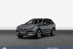 Volvo XC60 Plus Dark Xc60 xc60 b4 d plus dark pano*business paket