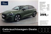 Audi A3 S-Line sportback 35 tfsi s line