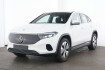 Mercedes EQA Progressive benz eqa  benz eqa 250+ progressive advanced aut kam. klimaa lm