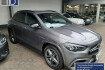 Mercedes GLA AMG Line Advanced Plus Benz gla 200 amg line advanced