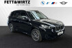 BMW X1 M-Sport xdrive20d inkl. ? 1.190 zubehorbonus*|m sportpaket