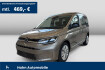 Volkswagen Caddy Style 1.5 tsi ehybrid style pdc/kamera led sitzh