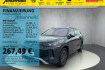 Volkswagen Tayron Life 1.5 dsg life  standh.  ahk  7 sitzer  18?