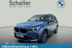 BMW X1  sdrive20i hk hifi dab led komfortzg. shz