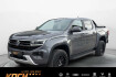 Volkswagen Amarok Life 2.0 tdi 4motion hagelschaden vorhanden