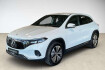 Mercedes EQA Progressive benz eqa  benz eqa 250+progressive aut kam. klimaa led lm pdc