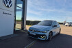 Volkswagen Golf GTE Goal Golf gte 1.5l tsi ehybrid 272 ps shz/ahk/60m gar