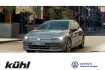 Volkswagen Golf 8 Style viii 1.5 tsi ehybrid dsg style iq.light p