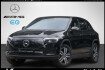 Mercedes EQA Electric Art Benz eqa 250 + elect art/ahk/led/kamera/ambi/keyl/totw