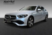 Mercedes Classe C Avantgarde Benz c 200 t avantgarde+digital+guard360+memo+ahk+360