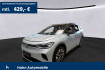 Volkswagen ID.4 4Motion Id.4 gtx 4m sport+ wapu nav pano dcc arhud 360