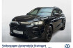 Volkswagen Tiguan R-Line 1.5 tsi r line dsg navi ahk kamera