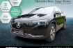 Mercedes EQA Progressive Benz eqa 250 250+progressive+memory+carplay+totwinkel