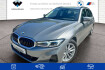 BMW Série 3  318 i touring dab led komfortzg. parkassistent