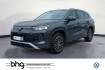Volkswagen Tayron Life 2.0 tdi scr 4motion dsg life