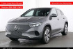Mercedes EQA  Benz eqa 250 eqa 250+ advanced/led/kamera/spurh/totw shz/kamera