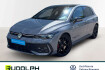 Volkswagen Golf GTI  Golf gti viii 2.0 tsi 7 gang dsg ahk shz hud acc fernlichta
