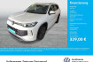 Volkswagen Tayron Life 1.5 hybrid life ahk cam acc lm18 carplay