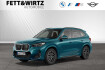 BMW X1 M-Sport sdrive20d m sport|ahk|da+|harman/kardon